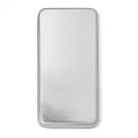 AGC 1kg 999 Cast Silver Bullion Bar