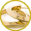 Gold Jewellery Refiner