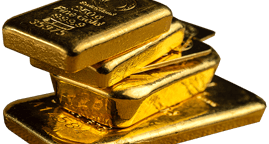 cast bar gold price aud