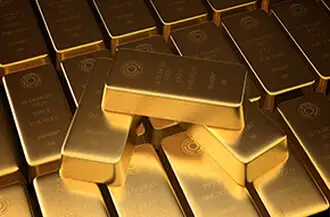 pawn gold bullion