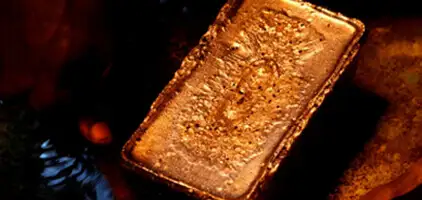 smsf gold silver bullion